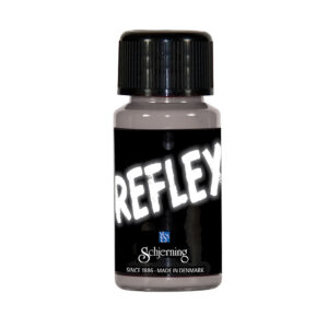 Schjerning Reflex Paint – 50ml