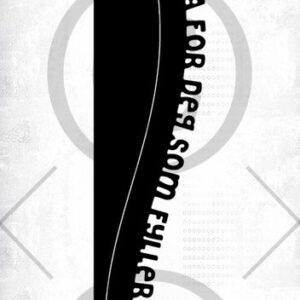 Dies - hurra for deg som fyller ditt år