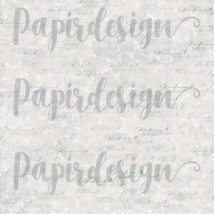 Vårtegn - høytidelig