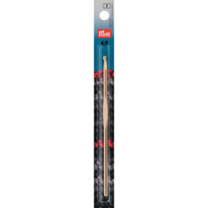 Prym Heklenål – 4,0
