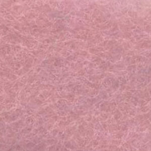 Ull 50g – 536 Sukkerspinn