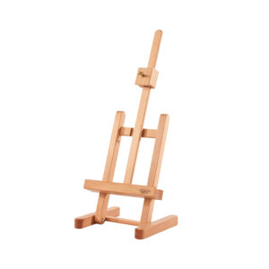 Mabef Bordstaffeli M/16