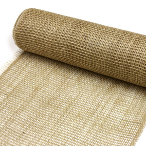 Decojute – 30cm x 5m – Natur