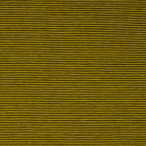 Jersey - YD Stripes - oker/sort