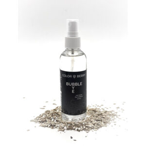 COLORBERRY Tools – Bubblebye 100ml