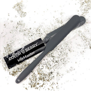 COLORBERRY Tools – Mixmaster