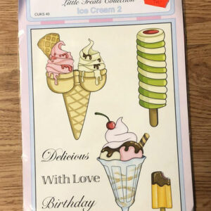 stempler - ice cream 2