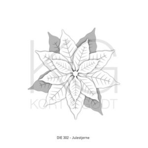 Die Julestjerne