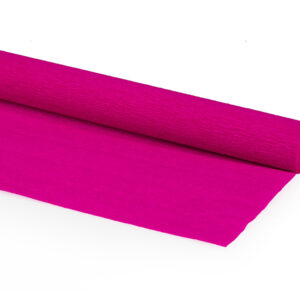 Sadipal Kreppapir S  – magenta