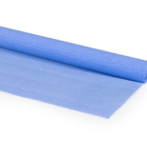 Sadipal Kreppapir S  – lilac