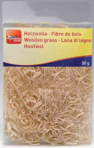 Treull 20g, natur