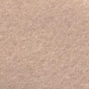 Ull 50g – 524 Lys Aprikos