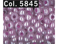 Gütermann Rocailles 9/0 28g – 5845