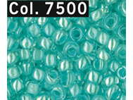 Gütermann Rocailles 9/0 28g – 7500