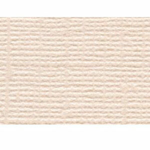 Bazzill String of pearl 8,5x11