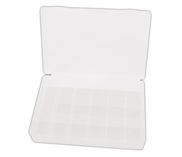 Anita's Craft Organiser Plastic