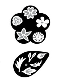 Craftables – Bukett