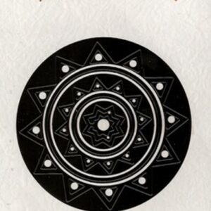 Nellie's multi frames - star 1