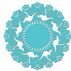 Die - aussie kangaroo