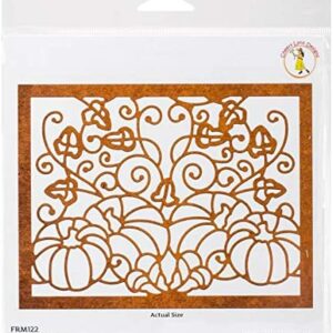 Die - fall harvest 2