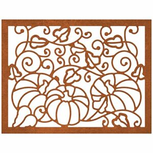 Die - fall harvest 1