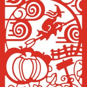 Die - enchanted flight