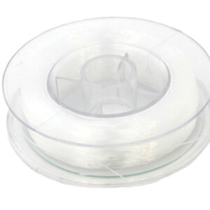 Nylonsene 0,5mm - 20m