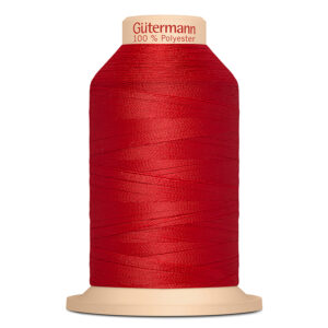 Gütermann Tera 180 2000m – 365
