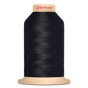 Gütermann Tera 180 2000m – 339