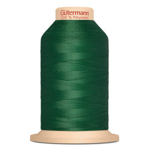 Gütermann Tera 180 2000m – 237