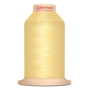 Gütermann Tera 180 2000m – 578