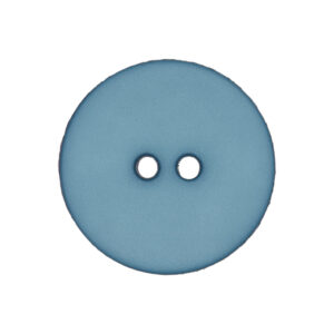 Knapp 28450 2-hull 20mm 721 Petrol