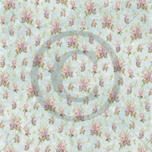 Tradisjon - villblomster