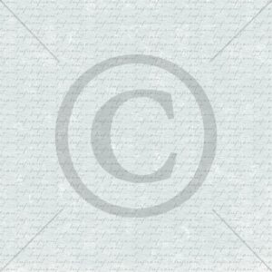 Tradisjon - lys fremtid