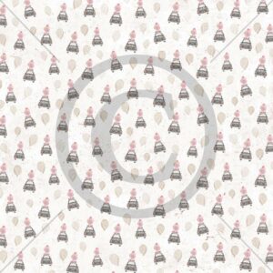 Tradisjon - bryllupsreise