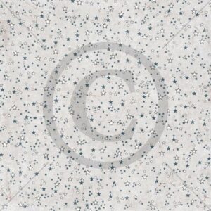 Tradisjon - stjerneklar