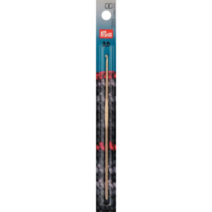 Prym Heklenål – 2,0