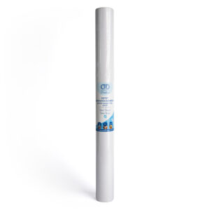 Diamond Dotz – SANDWICH ADHESIVE ROLL 48x99cm