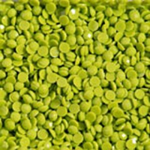 Diamond Dotz - 8248 light frog green