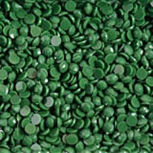 Diamond Dotz - 8241 cedar green
