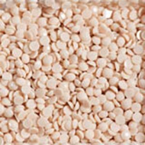 Diamond Dotz - 8395 pampas