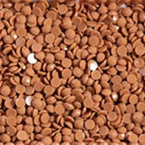 Diamond Dotz - 8399 dark latte