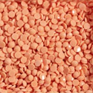 Diamond Dotz - 8347 pink marble