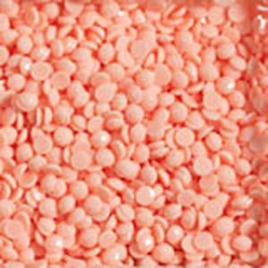 Diamond Dotz - 8336 feather pink