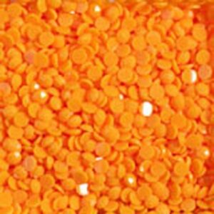 Diamond Dotz - 8330 light orange