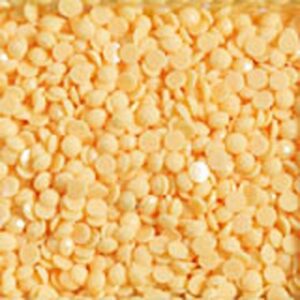 Diamond Dotz - 8326 baby yellow