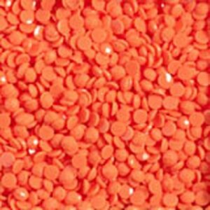 Diamond Dotz - 8339 deep coral