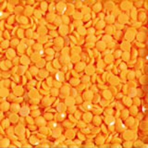 Diamond Dotz - 8329 chrome