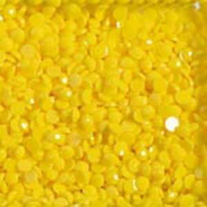 Diamond Dotz - 8318 dark citrus