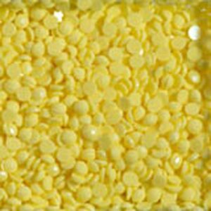 Diamond Dotz - 8317 citrus